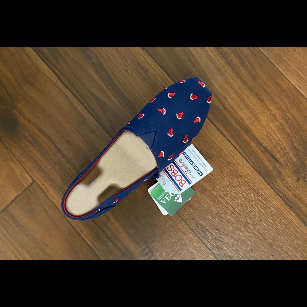 Bobs - Sketchers